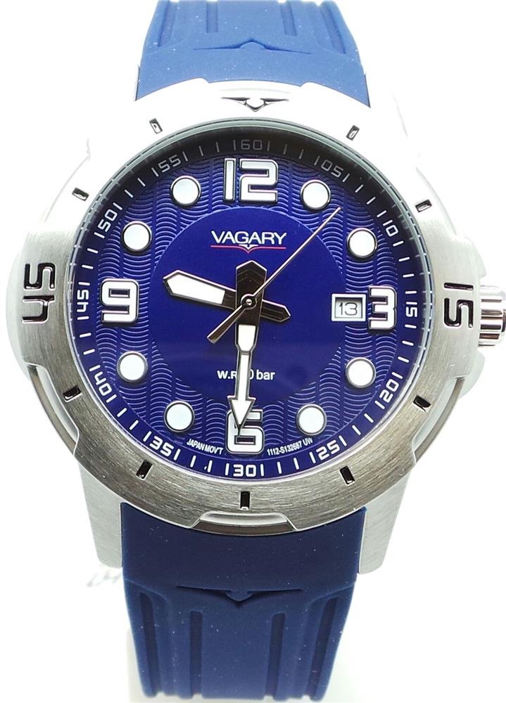 Reloj vagary hombre sale